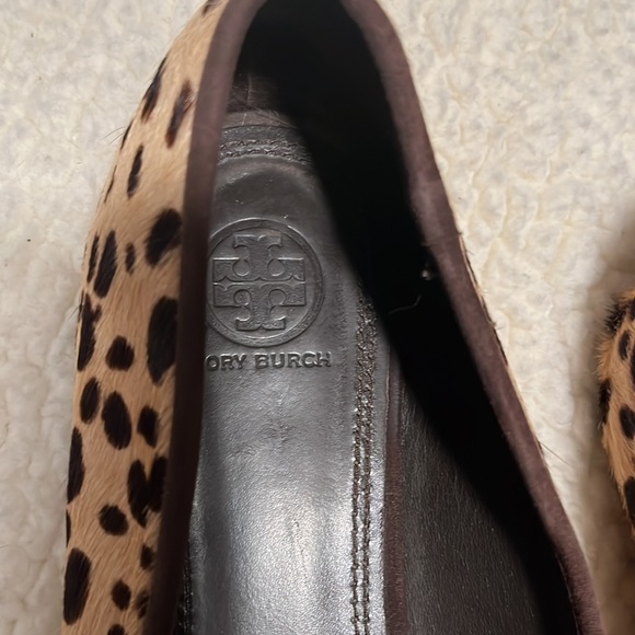 Tory Burch - Picture 3 of 5